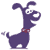 doggiebutton