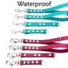 Training Tabs 5/8"