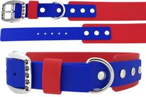 Which Collar is Best puller